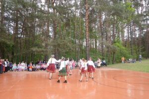 DSC05445