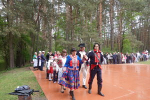 DSC05451